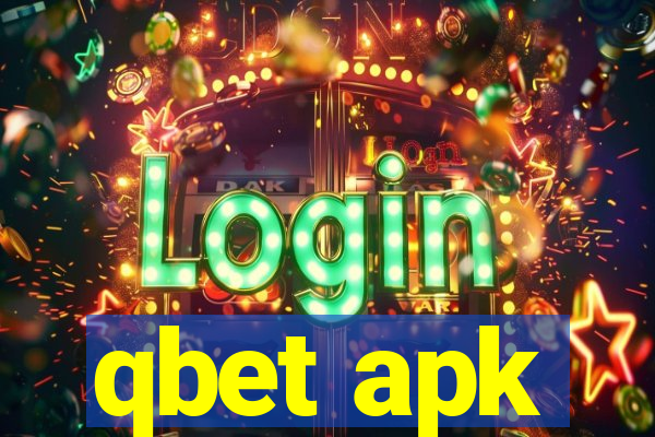 qbet apk